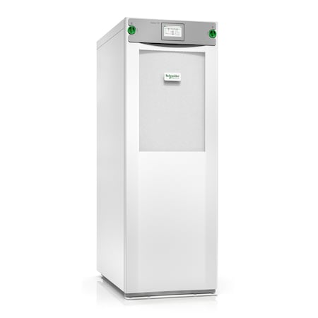 Apc Galaxy Vs Ip52 / Nema12 Kit Fo, GVSOPT034 GVSOPT034